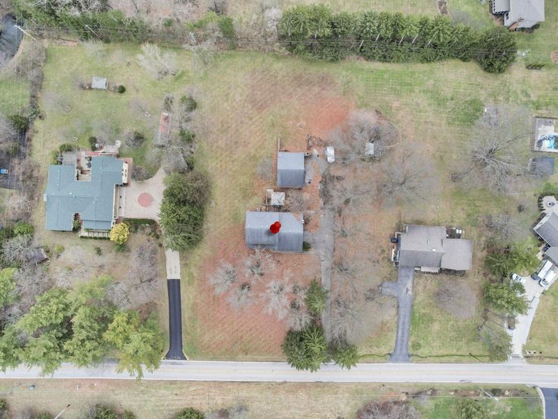 6175 Headley Road, Columbus, OH 43230 Photo 118