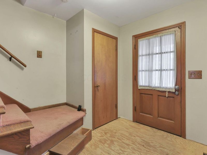 6175 Headley Road, Columbus, OH 43230 Photo 12