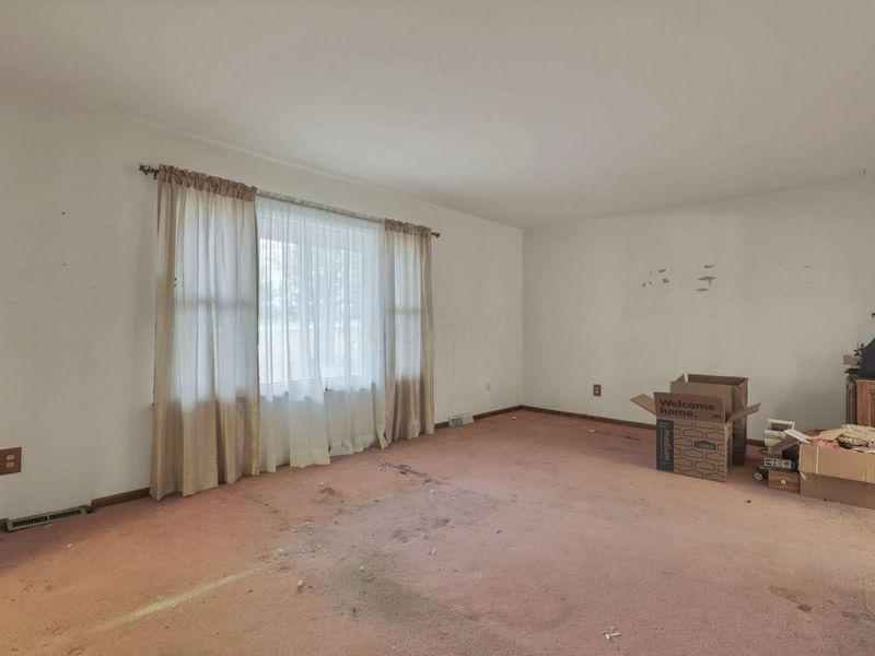 6175 Headley Road, Columbus, OH 43230 Photo 14