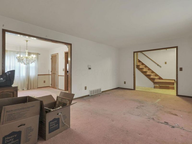 6175 Headley Road, Columbus, OH 43230 Photo 16