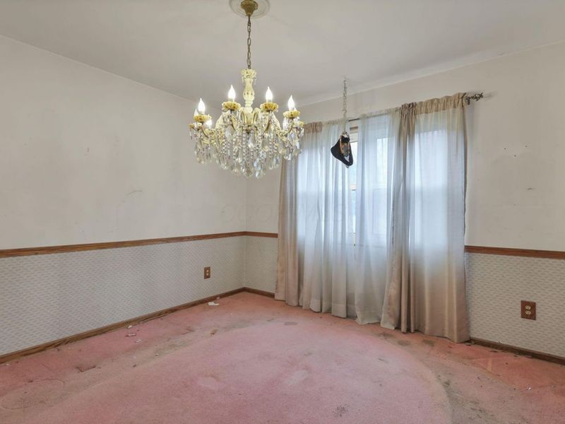 6175 Headley Road, Columbus, OH 43230 Photo 17