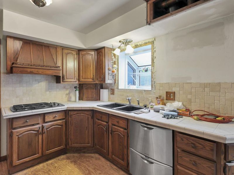 6175 Headley Road, Columbus, OH 43230 Photo 18