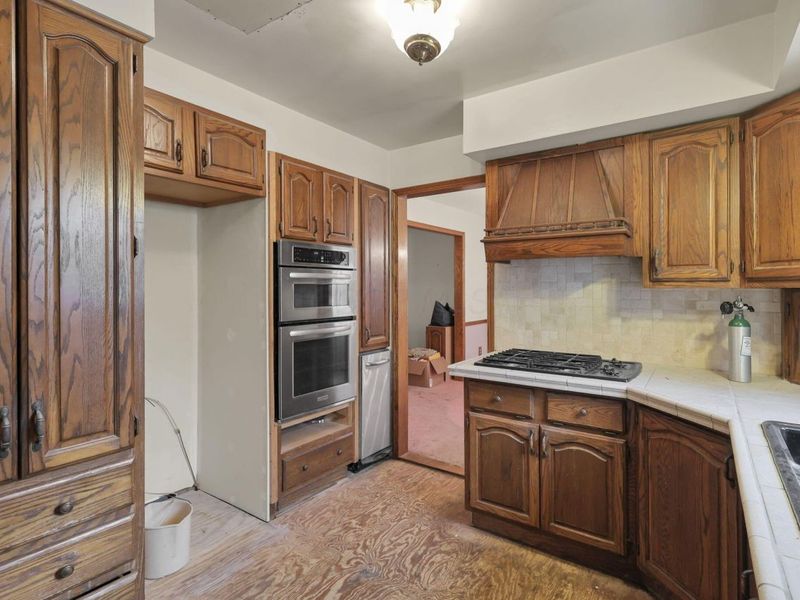 6175 Headley Road, Columbus, OH 43230 Photo 19