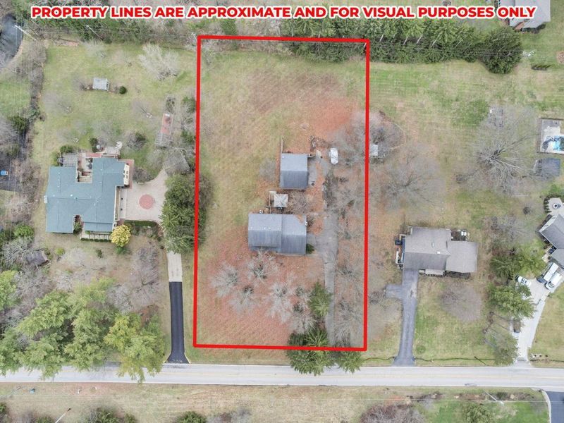 6175 Headley Road, Columbus, OH 43230 Photo 2