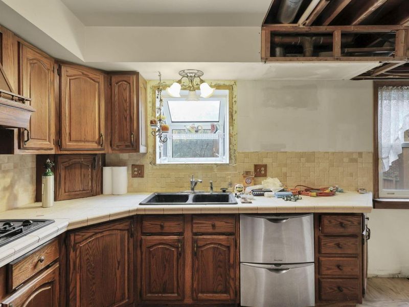 6175 Headley Road, Columbus, OH 43230 Photo 20