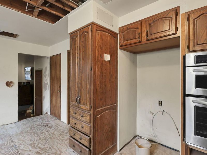 6175 Headley Road, Columbus, OH 43230 Photo 21