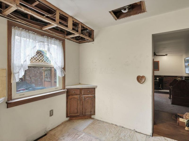 6175 Headley Road, Columbus, OH 43230 Photo 22