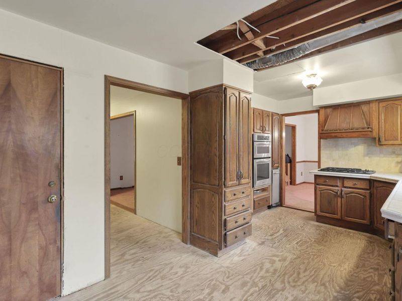 6175 Headley Road, Columbus, OH 43230 Photo 23