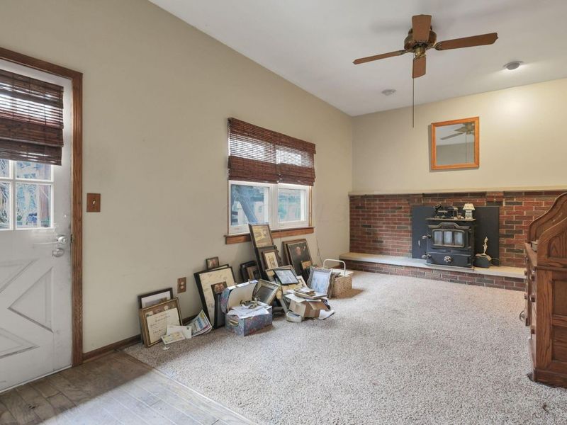 6175 Headley Road, Columbus, OH 43230 Photo 24