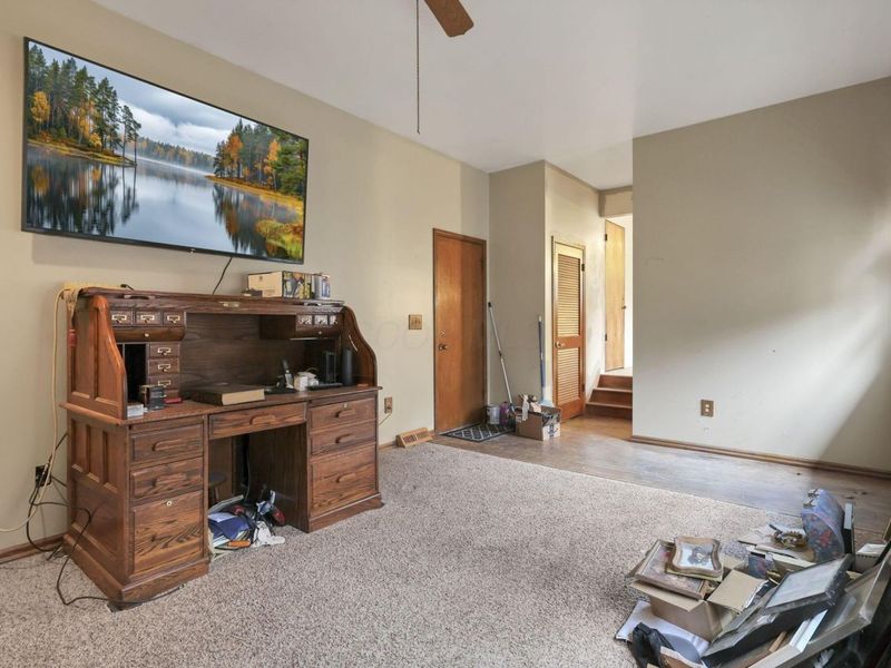 6175 Headley Road, Columbus, OH 43230 Photo 25