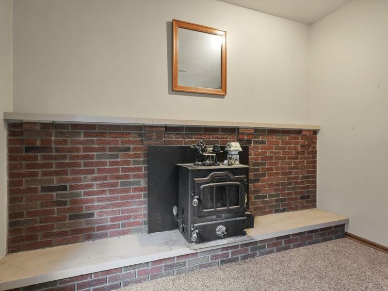 6175 Headley Road, Columbus, OH 43230 Photo 26