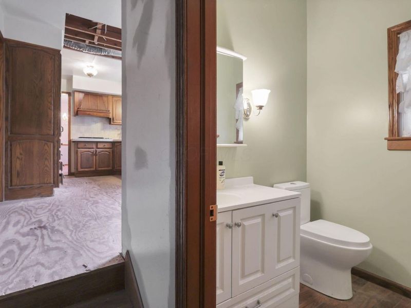 6175 Headley Road, Columbus, OH 43230 Photo 28