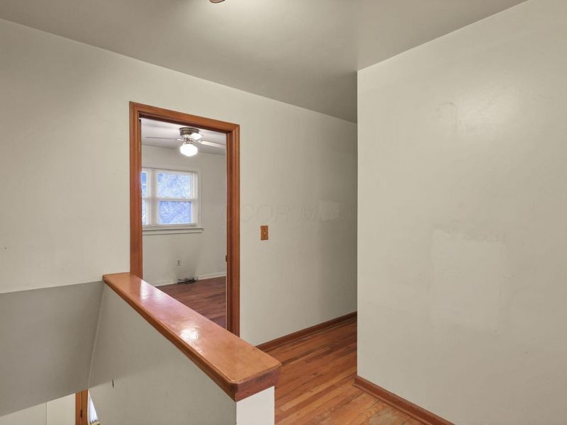 6175 Headley Road, Columbus, OH 43230 Photo 29