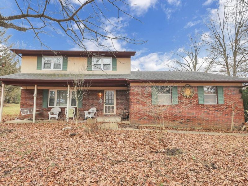 6175 Headley Road, Columbus, OH 43230 Photo 3