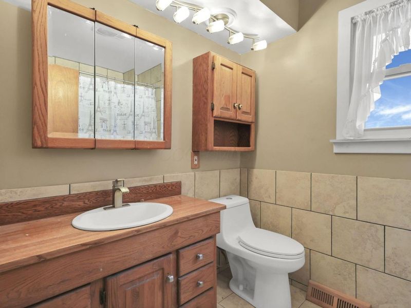 6175 Headley Road, Columbus, OH 43230 Photo 30