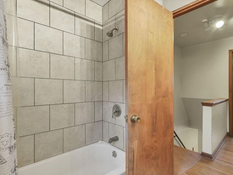 6175 Headley Road, Columbus, OH 43230 Photo 31