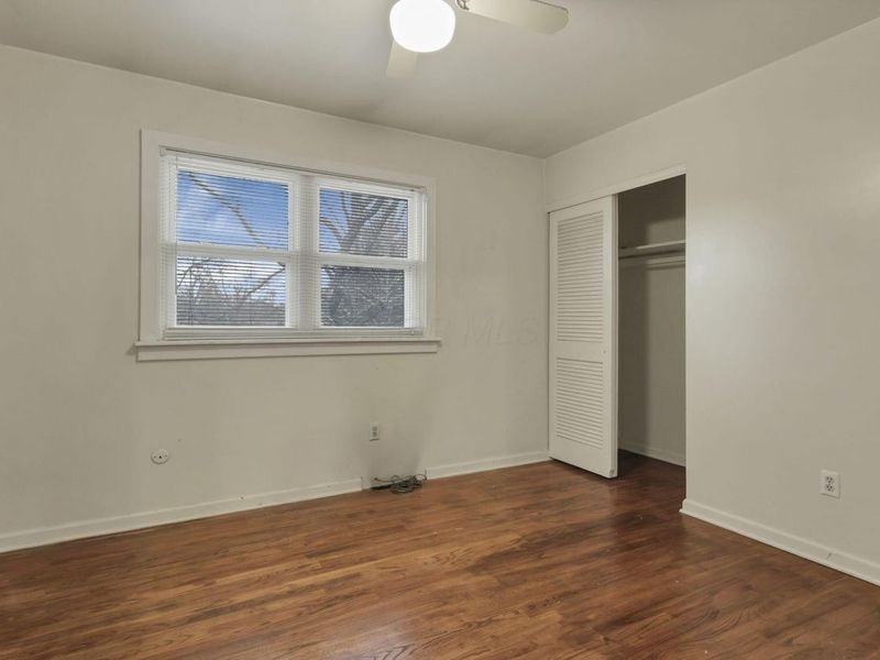 6175 Headley Road, Columbus, OH 43230 Photo 32