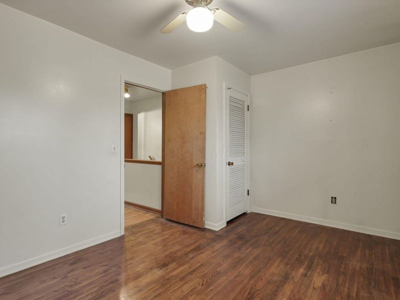 6175 Headley Road, Columbus, OH 43230 Photo 33