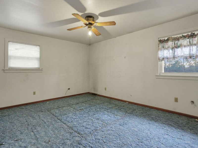 6175 Headley Road, Columbus, OH 43230 Photo 34