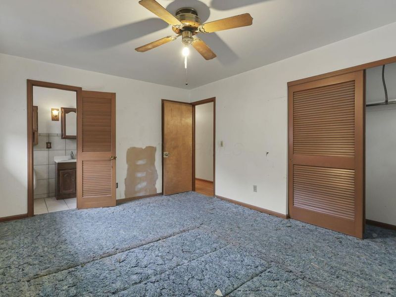 6175 Headley Road, Columbus, OH 43230 Photo 35