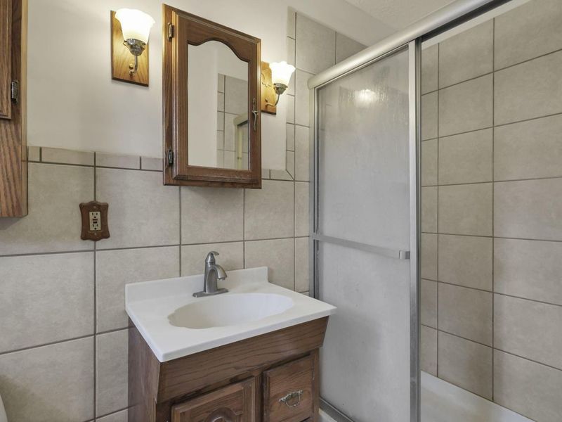 6175 Headley Road, Columbus, OH 43230 Photo 36