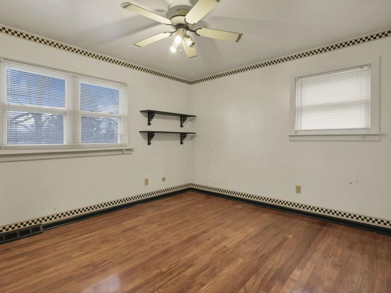 6175 Headley Road, Columbus, OH 43230 Photo 37