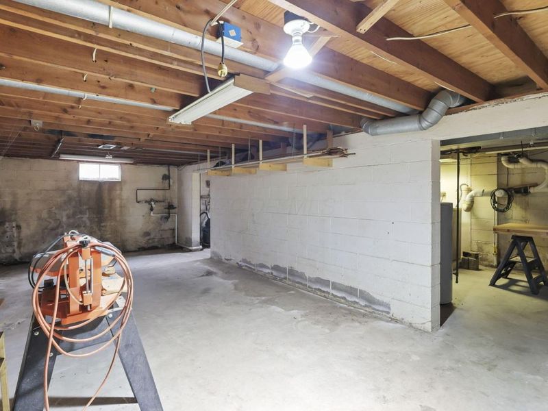 6175 Headley Road, Columbus, OH 43230 Photo 39