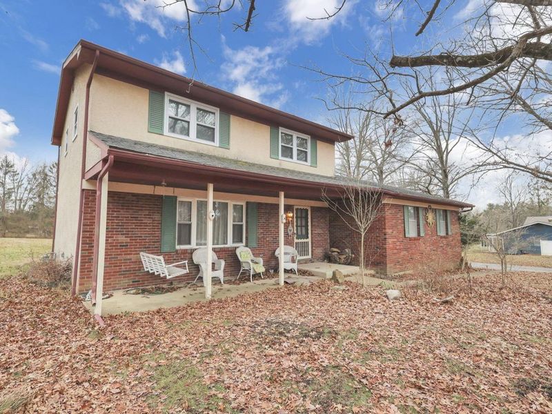 6175 Headley Road, Columbus, OH 43230 Photo 4