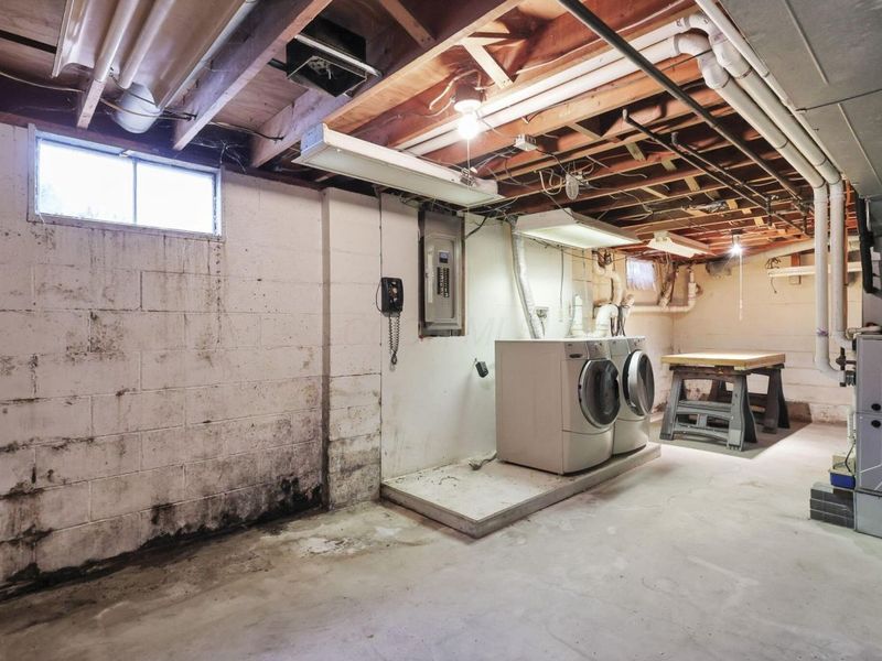 6175 Headley Road, Columbus, OH 43230 Photo 40