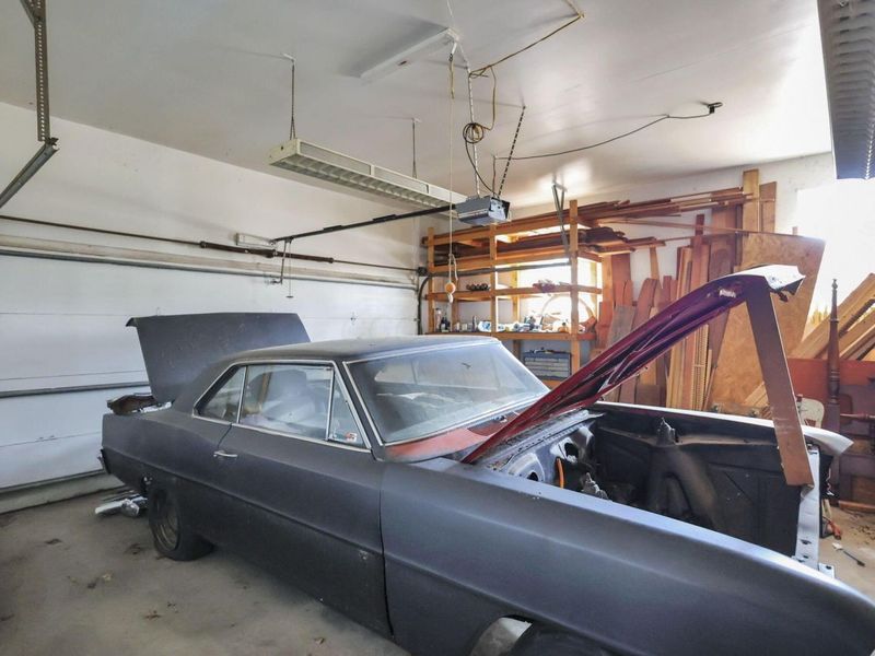 6175 Headley Road, Columbus, OH 43230 Photo 41