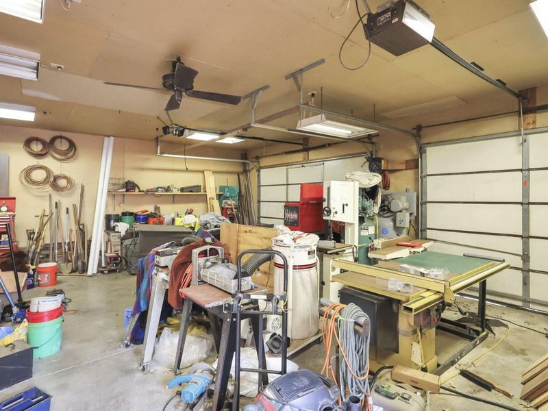 6175 Headley Road, Columbus, OH 43230 Photo 42