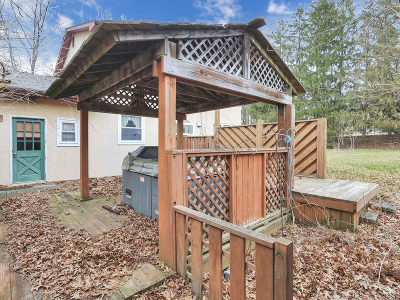 6175 Headley Road, Columbus, OH 43230 Photo 45