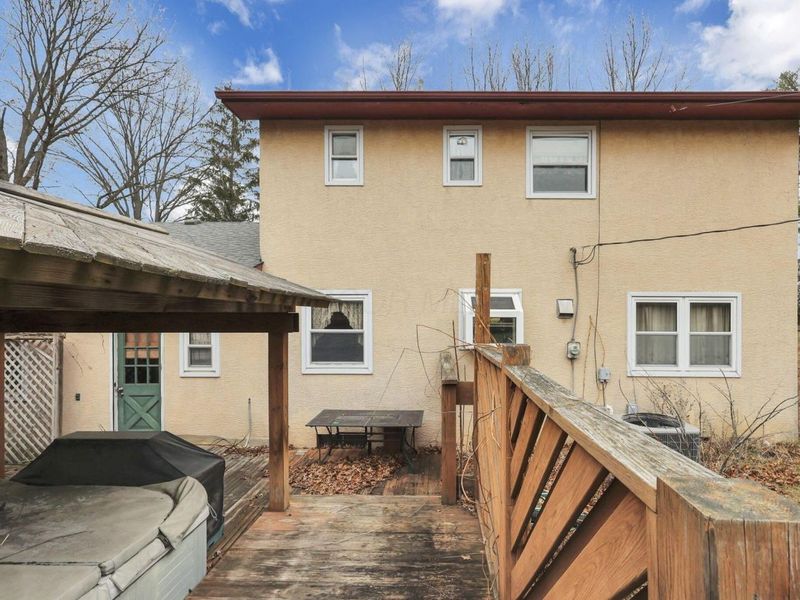 6175 Headley Road, Columbus, OH 43230 Photo 49