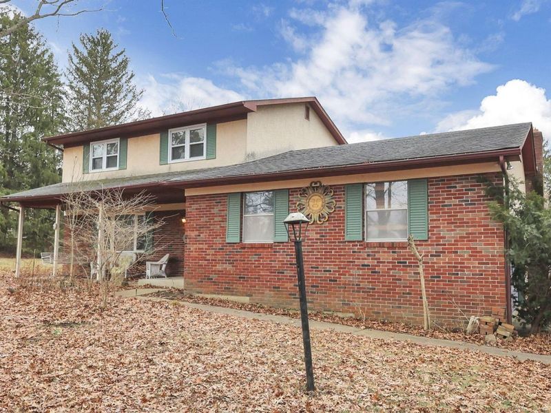 6175 Headley Road, Columbus, OH 43230 Photo 5