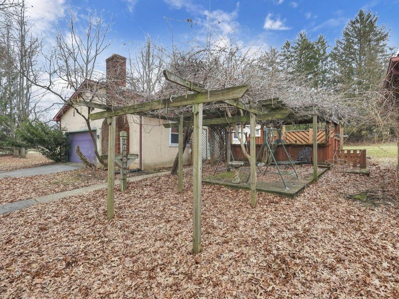 6175 Headley Road, Columbus, OH 43230 Photo 51