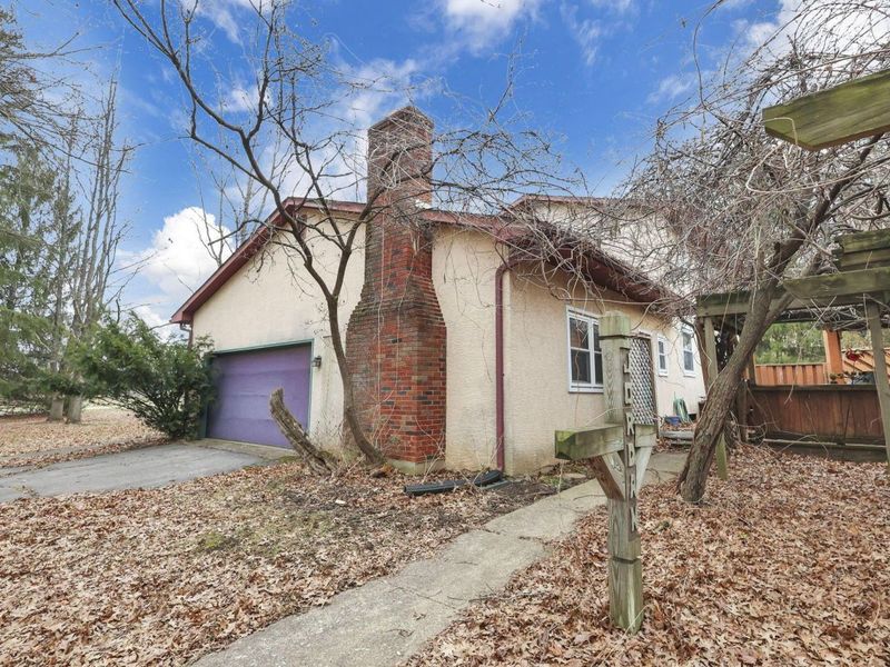 6175 Headley Road, Columbus, OH 43230 Photo 55