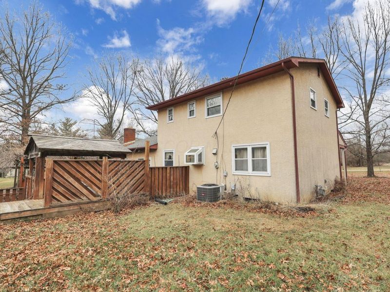 6175 Headley Road, Columbus, OH 43230 Photo 56