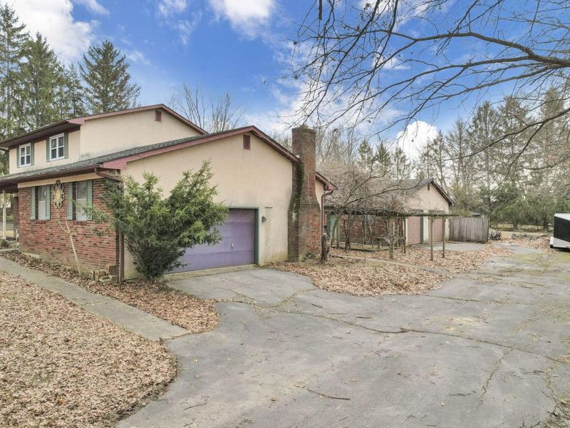 6175 Headley Road, Columbus, OH 43230 Photo 6