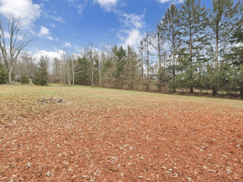 6175 Headley Road, Columbus, OH 43230 Photo 60