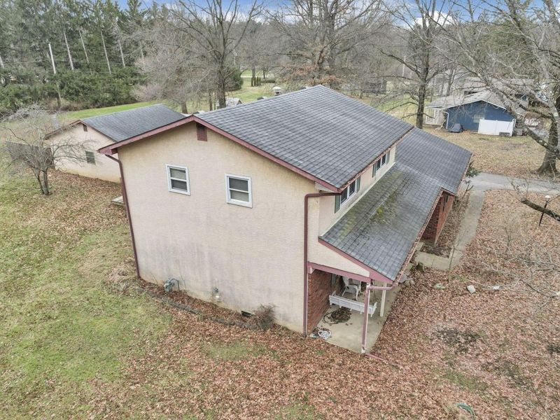 6175 Headley Road, Columbus, OH 43230 Photo 63