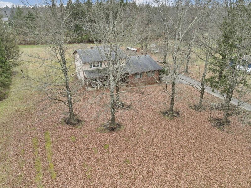 6175 Headley Road, Columbus, OH 43230 Photo 64