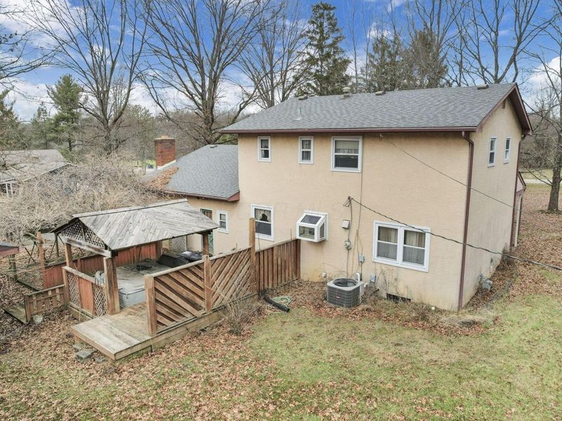 6175 Headley Road, Columbus, OH 43230 Photo 65