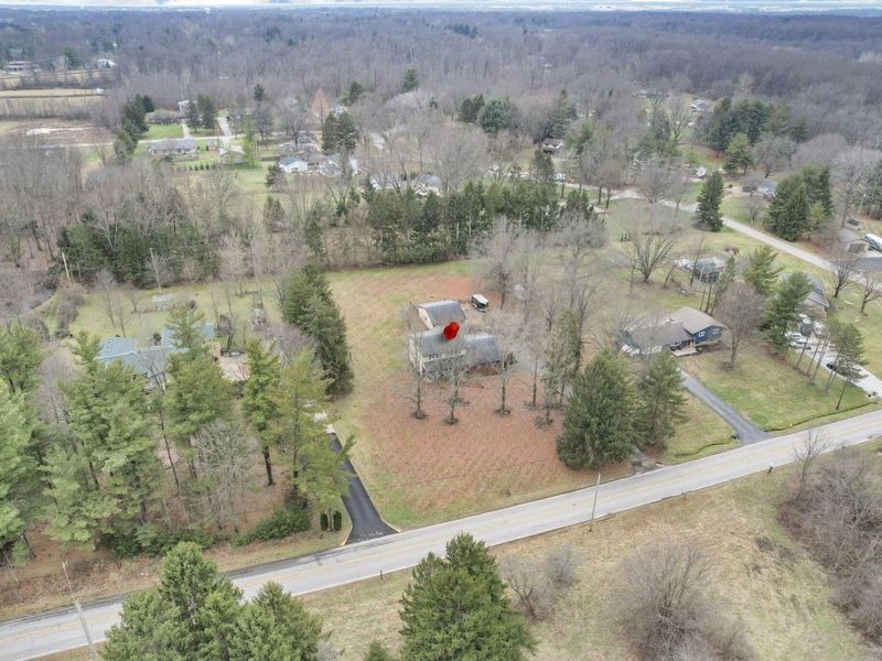 6175 Headley Road, Columbus, OH 43230 Photo 67