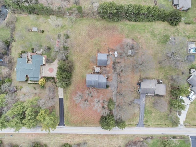 6175 Headley Road, Columbus, OH 43230 Photo 69