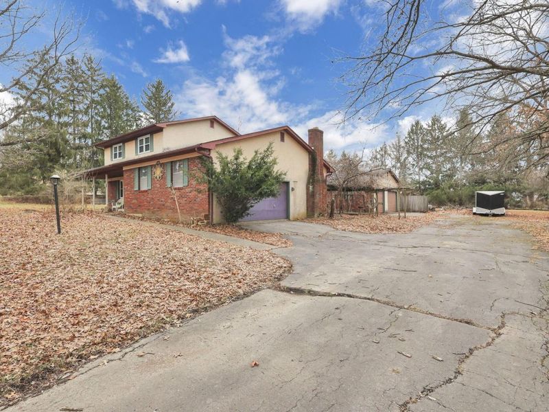 6175 Headley Road, Columbus, OH 43230 Photo 7