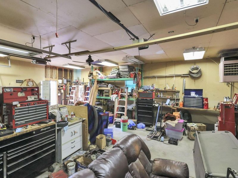 6175 Headley Road, Columbus, OH 43230 Photo 73