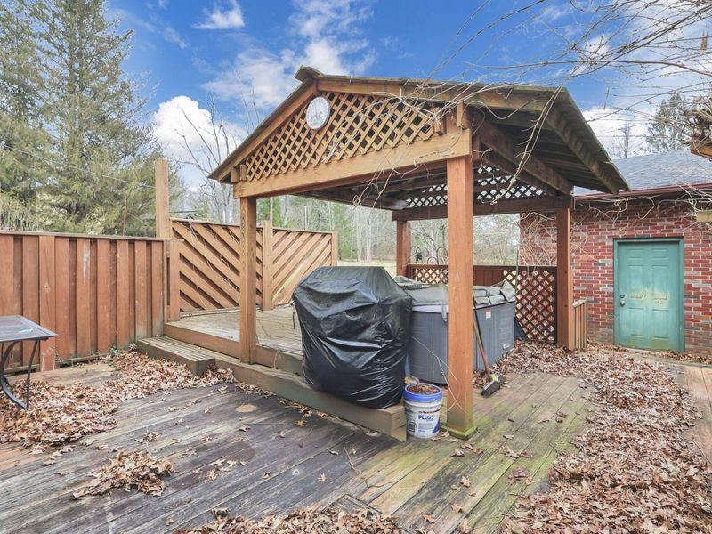 6175 Headley Road, Columbus, OH 43230 Photo 74