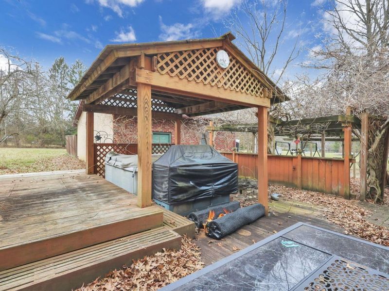 6175 Headley Road, Columbus, OH 43230 Photo 78