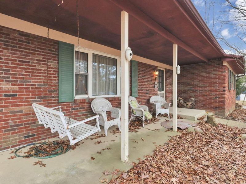 6175 Headley Road, Columbus, OH 43230 Photo 8