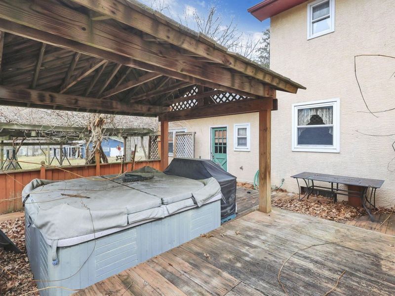 6175 Headley Road, Columbus, OH 43230 Photo 80